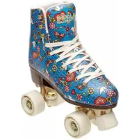 Impala QUAD SKATE