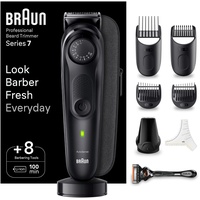 Braun Series 7 BT7440