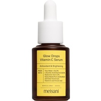 Meisani Glow Drops Vitamin C Serum 15 ml