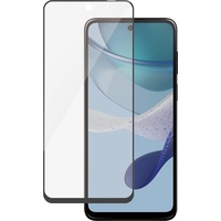 Panzer Glass Panzerglass Gehärtetes Glass Edge To Edge Displayschutzfolie