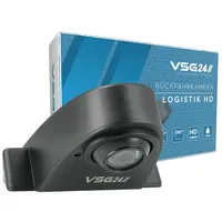 VSG Rückfahrkamera Transporter HD