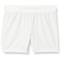 Odlo Performance Light Panty weiß