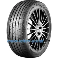 Vredestein Quatrac Pro 245/35 R18 92Y XL
