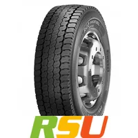 Pirelli Sommerreifen Pirelli 305/70 R19.5 148/145M R02 PROFUEL Drive