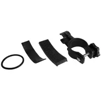 Armytek ABM-01