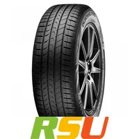 Vredestein Quatrac Pro 255/35 R18 94Y XL