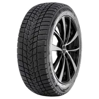 Radar Dimax Alpine 195/55 R15 89H XL