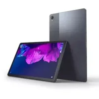 Lenovo Tab P11 11.0" 256 GB Wi-Fi + 5G