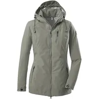 G.I.G.A. DX by KILLTEC Solena (33059)