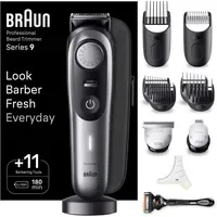 Braun Series 9 BT9440