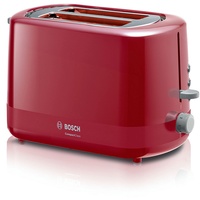 Bosch TAT3A114 Kompakt Toaster