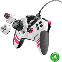 ThrustMaster eSwap XR Pro Controller Forza Horizon 5 Edition