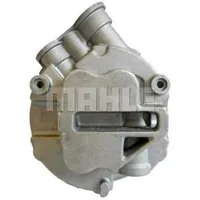 Mahle ACP 37 000S A/C-Kompressor BEHR