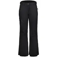 ICEPEAK Curlew Skihose Damen 990 black 38