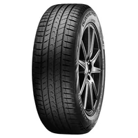 Vredestein Quatrac Pro 235/45 R21 101Y XL