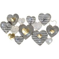 Moebel-direkt-online möbel direkt online Love