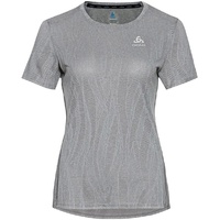 Odlo ZEROWEIGHT, Jacket Women (313711)