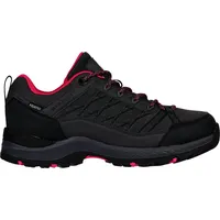Mc Kinley Kona V AQX Damen Anthracite/Charcoal 37