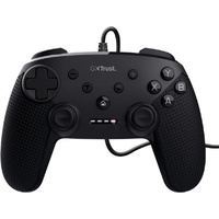 Trust GXT 541 Muta Gamepad (PC) (24789)