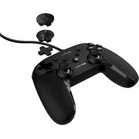 Trust GXT 541 Muta Controller Schwarz PC