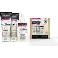 John Frieda PROfiller+ Vorteils-Set