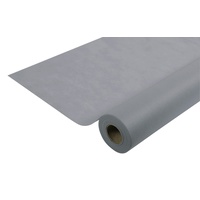 Pro Nappe Pronappe Tischdecke R785030I Einweg-Tischdecke aus Spunbond-Vlies Länge