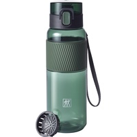 Zwilling Bottle Trinkflasche 680 ml