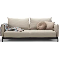 Innovation Living TM »MALLOY innovativ, komfortabel und bequem, modernes
