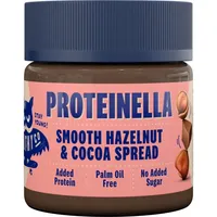 HealthyCo Proteinella Hazelnut & Cocoa Eiweißaufstrich 200 g