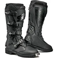 Sidi X-Power Enduro Stiefel - - EU