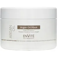 Dusy Envité Argan Oil Haarkur Öl 250 ml