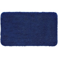 KLEINE WOLKE Relax 70 x 120 cm atlantikblau