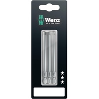 WERA 867/4 Z SB 05073473001