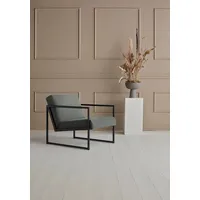 Innovation Living Cocktailsessel Vikko Polyester 61 x 69 x