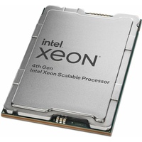 Intel Xeon Silver 4410t 2.7ghz Cpu - Silver