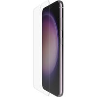 Belkin ScreenForce TrueClear Curve