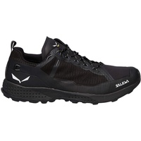 Salewa Pedroc PowerTex