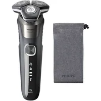 Philips Series 5000 S5887/10