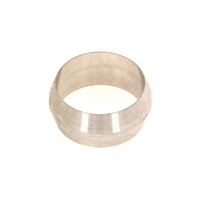 Bosch / Ersatzteil TTNR: 87102060130 Klemmring