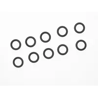 Bosch O-Ring (10x)