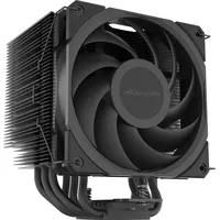 Alpenföhn Brocken 4 | CPU-Kühler