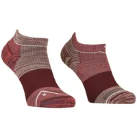 Ortovox Alpine Low Socks W Socken