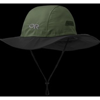 Outdoor Research Seattle Sombrero fatigue (280135)