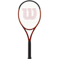 Wilson Burn 100 V5, Für Herren und Damen