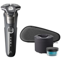 Philips Series 5000 S5887/50