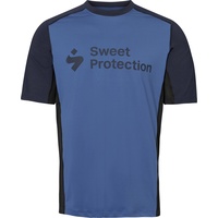 Sweet Protection Hunter SS Jersey M