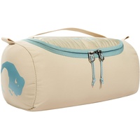 Tatonka Care Barrel Brown Rice
