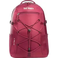 Tatonka City Trail 19 - Rucksack 15.4" 43 cm