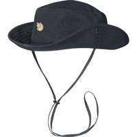 Fjällräven Abisko Summer Hat M tzen, Dark Navy S