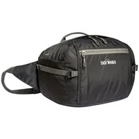 Tatonka Hip Bag L 5l Gürteltasche - Black -